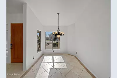 6160 E Woodridge Drive, Scottsdale, AZ 85254 - Photo 8