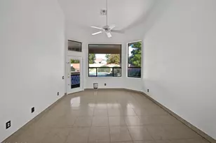 6160 E Woodridge Dr, Scottsdale, AZ 85254 - Photo 10