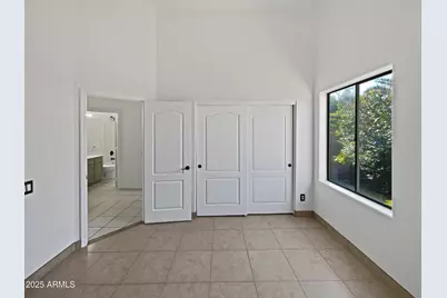 6160 E Woodridge Drive, Scottsdale, AZ 85254 - Photo 16