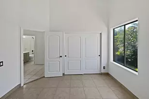 6160 E Woodridge Dr, Scottsdale, AZ 85254 - Photo 16