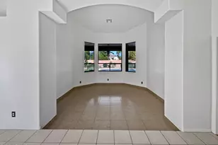 6160 E Woodridge Dr, Scottsdale, AZ 85254 - Photo 14