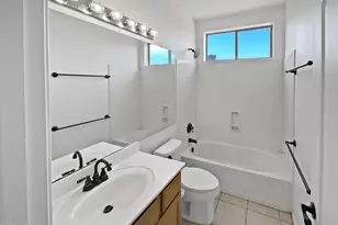 6160 E Woodridge Dr, Scottsdale, AZ 85254 - Photo 18