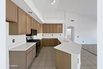 6160 E Woodridge Drive, Scottsdale, AZ 85254 - Photo 2