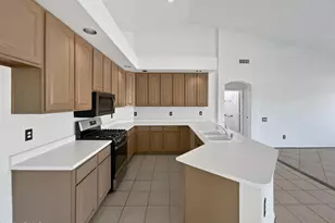 6160 E Woodridge Dr, Scottsdale, AZ 85254 - Photo 2