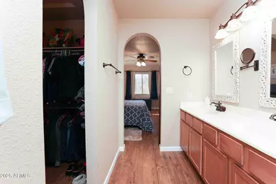 2770 S Country Hill Road, Cornville, AZ 86325 - Photo 32