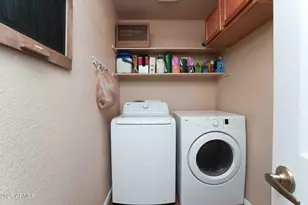 2770 S Country Hill Rd, Cornville, AZ 86325 - Photo 24