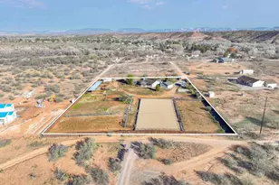 2770 S Country Hill Rd, Cornville, AZ 86325 - Photo 26