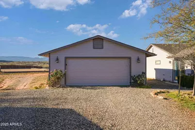 2770 S Country Hill Road, Cornville, AZ 86325 - Photo 12