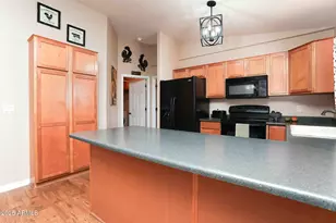 2770 S Country Hill Rd, Cornville, AZ 86325 - Photo 8