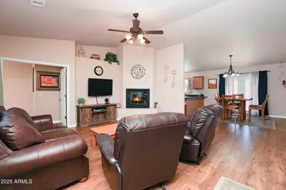 2770 S Country Hill Road, Cornville, AZ 86325 - Photo 6