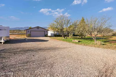 2770 S Country Hill Road, Cornville, AZ 86325 - Photo 34