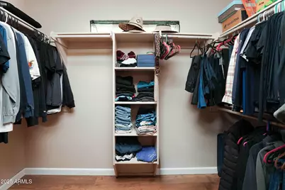 2770 S Country Hill Road, Cornville, AZ 86325 - Photo 30