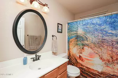 2770 S Country Hill Road, Cornville, AZ 86325 - Photo 16