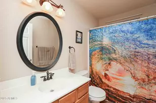 2770 S Country Hill Rd, Cornville, AZ 86325 - Photo 16