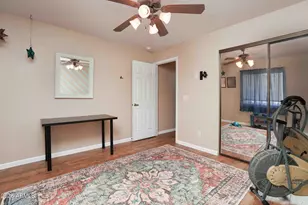 2770 S Country Hill Rd, Cornville, AZ 86325 - Photo 18