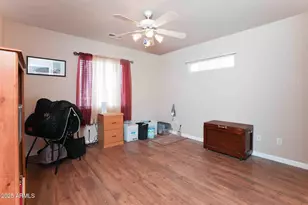 2770 S Country Hill Rd, Cornville, AZ 86325 - Photo 14