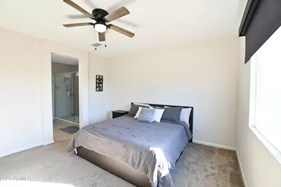 17837 W Country Club Terrace, Surprise, AZ 85387 - Photo 22