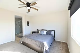 17837 W Country Club Terrace, Surprise, AZ 85387 - Photo 22