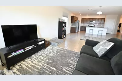 17837 W Country Club Terrace, Surprise, AZ 85387 - Photo 12