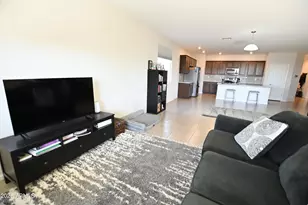 17837 W Country Club Terrace, Surprise, AZ 85387 - Photo 12