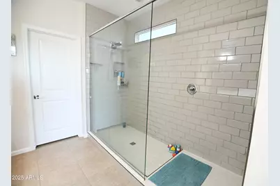 17837 W Country Club Terrace, Surprise, AZ 85387 - Photo 26