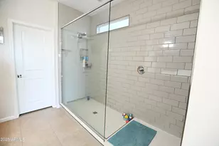 17837 W Country Club Terrace, Surprise, AZ 85387 - Photo 26