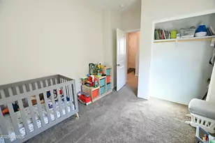 17837 W Country Club Terrace, Surprise, AZ 85387 - Photo 20