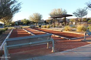 17837 W Country Club Terrace, Surprise, AZ 85387 - Photo 36