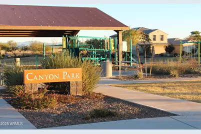 17837 W Country Club Terrace, Surprise, AZ 85387 - Photo 32