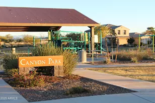 17837 W Country Club Terrace, Surprise, AZ 85387 - Photo 32