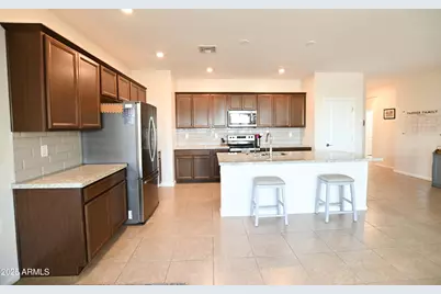 17837 W Country Club Terrace, Surprise, AZ 85387 - Photo 6