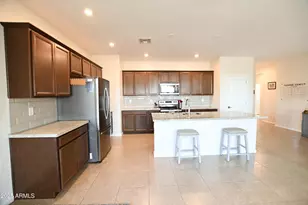 17837 W Country Club Terrace, Surprise, AZ 85387 - Photo 6