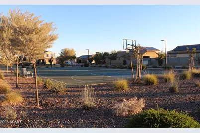 17837 W Country Club Terrace, Surprise, AZ 85387 - Photo 34