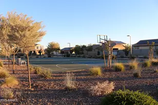 17837 W Country Club Terrace, Surprise, AZ 85387 - Photo 34