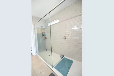 17837 W Country Club Terrace, Surprise, AZ 85387 - Photo 24