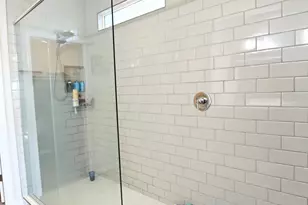 17837 W Country Club Terrace, Surprise, AZ 85387 - Photo 24