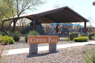 17837 W Country Club Terrace, Surprise, AZ 85387 - Photo 38