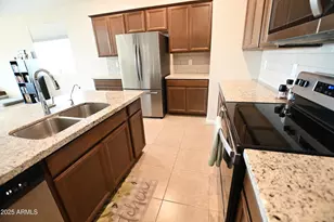 17837 W Country Club Terrace, Surprise, AZ 85387 - Photo 8