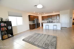 17837 W Country Club Terrace, Surprise, AZ 85387 - Photo 10