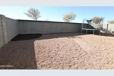 17837 W Country Club Terrace, Surprise, AZ 85387 - Photo 30