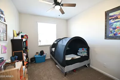 17837 W Country Club Terrace, Surprise, AZ 85387 - Photo 16