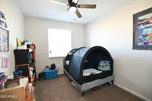 17837 W Country Club Terrace, Surprise, AZ 85387 - Photo 16