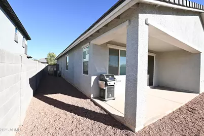 17837 W Country Club Terrace, Surprise, AZ 85387 - Photo 28