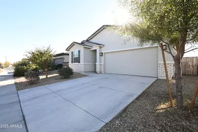 17837 W Country Club Terrace, Surprise, AZ 85387 - Photo 2