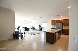 17837 W Country Club Terrace, Surprise, AZ 85387 - Photo 14