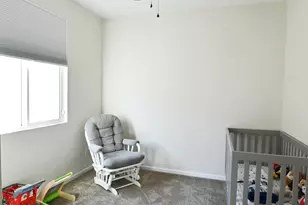 17837 W Country Club Terrace, Surprise, AZ 85387 - Photo 18