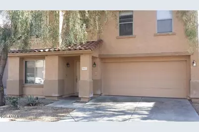 9441 W Jamestown Road, Phoenix, AZ 85037 - Photo 1