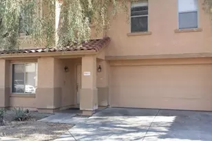 9441 W Jamestown Rd, Phoenix, AZ 85037 - Photo 1