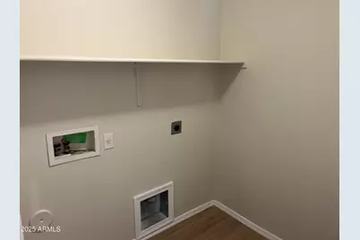 9441 W Jamestown Road, Phoenix, AZ 85037 - Photo 12