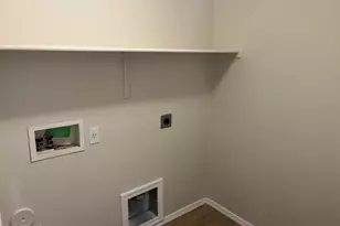 9441 W Jamestown Rd, Phoenix, AZ 85037 - Photo 12